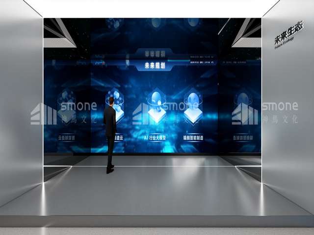 广东高级中央空调安全阀欢迎选购